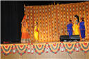 07 - Krishna (15).jpg